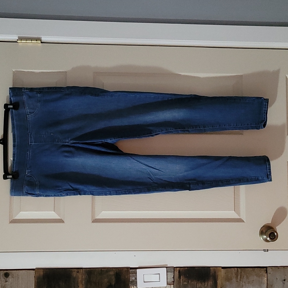 Jeggings